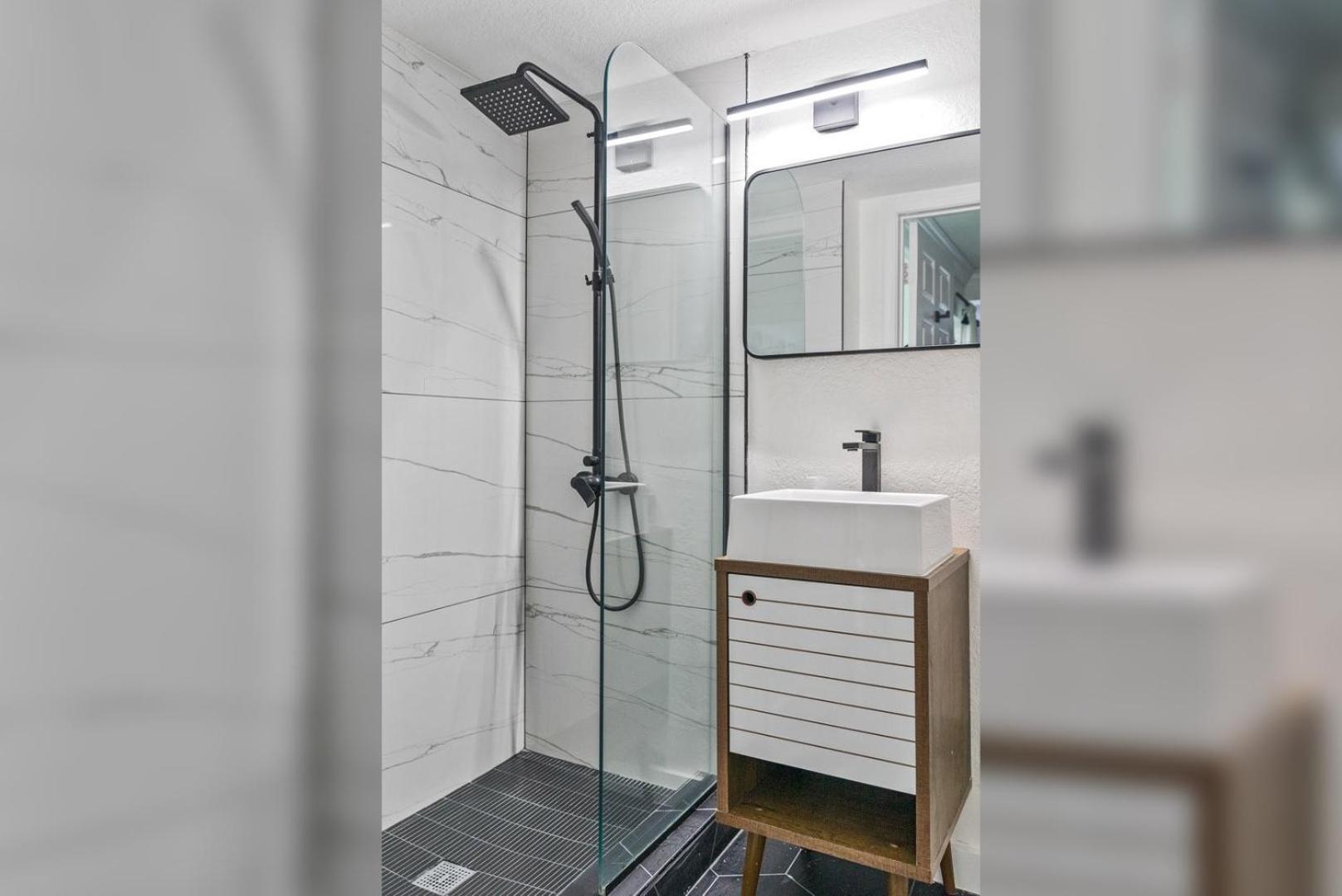 Las Olas Guest House Fort Lauderdale Bagian luar foto