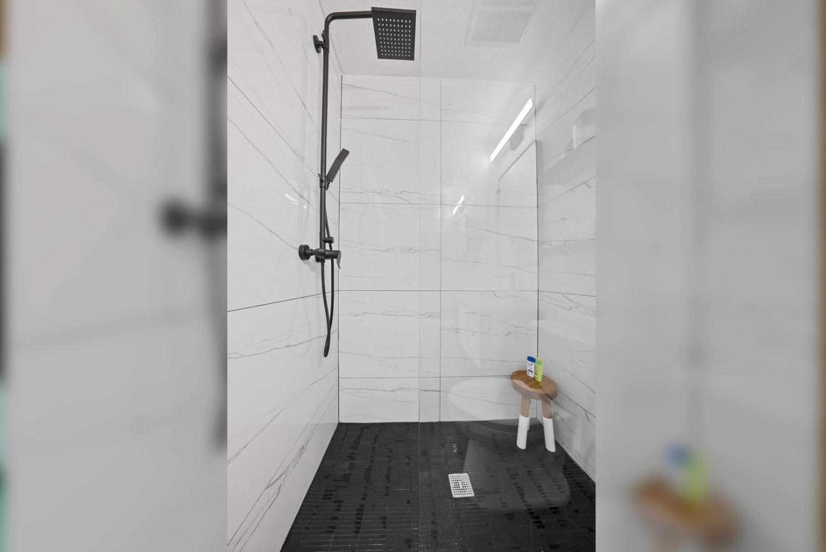Las Olas Guest House Fort Lauderdale Bagian luar foto